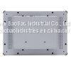 7 Inch Capacitive Touch Screen Monitor      Custom Touch Screen Panels      Touchscreen Monitors Manufacturers