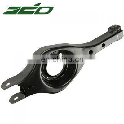 Buy Rear Left Lower Control Arm Auto Part Low Price for OEM 55210-3K700 55220-3K000
