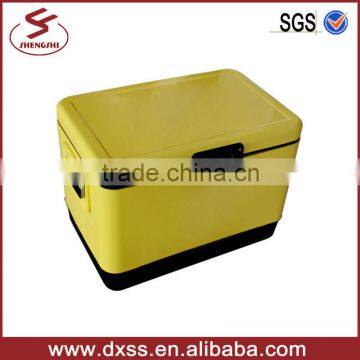 Best Choice Products Country Beer Cooler