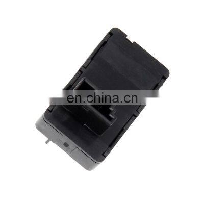 SQCS Window Control Lift Switch Power Window Switches 6131 6945 876 Fits For E90 E70 E71 E72 OEM 61316945876 photo-3