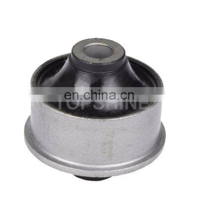 48655-52010 48655-17010 48655-0D060 Rubber Bushing Lower Arm Bushing For Toyota