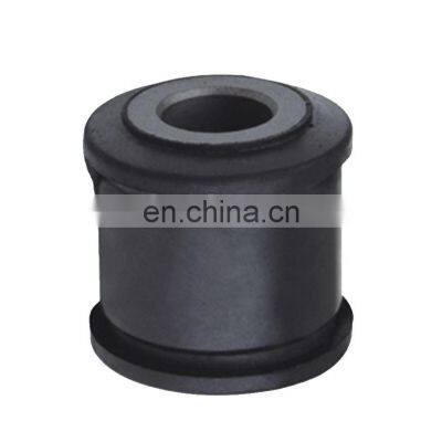 45516-26060 Rubber Bushing Lower Arm Bushing For Toyota