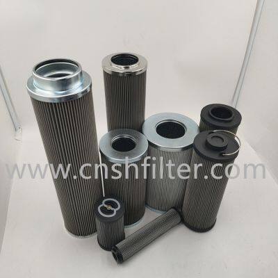 300088 01.E70.10VG.16.E.P Replace EATON High Pressure Filter Element photo-4