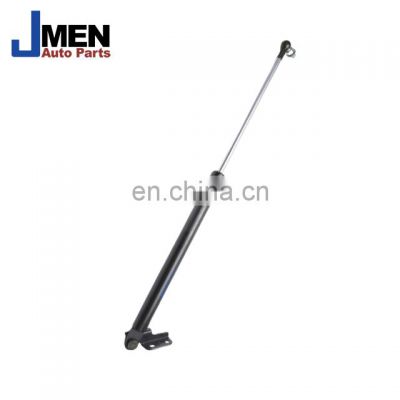 Jmen 63269-SG000 Gas spring for For Subaru Forester 2014-2018 Right Side Liftgate Lift Support