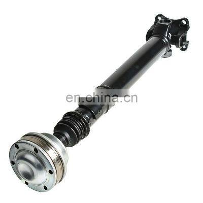 1L244A376AD Car Parts Front Axle Propeller Drive Shafts for Ford Explorer 2002 - 2010