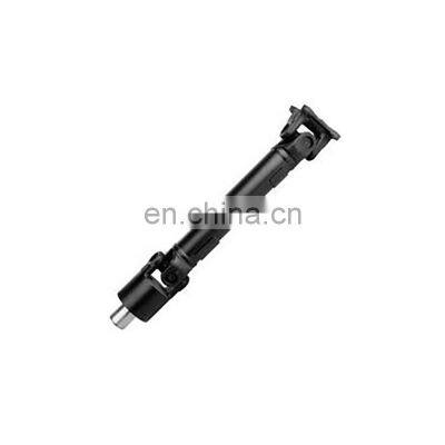 37110-87Z19-A 515338 Propeller Shaft Propshaft for Daihatsu