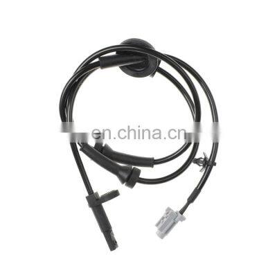 47910-CA000 OEM Quality ABS Wheel Speed Sensor Front Right for Nissan Murano 3.5L 2003-2007