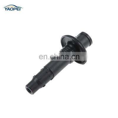 296000307 Ignition Coil Stick for Opel GTX RXT RXP GTI GTS Wake Replacement Accessories