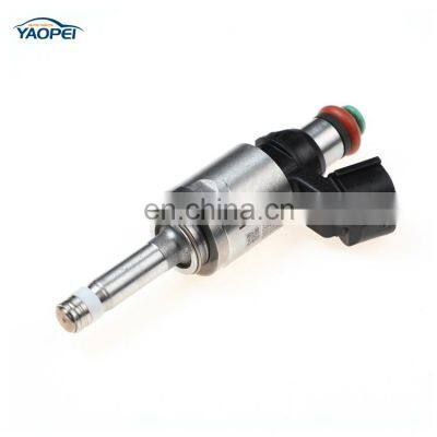 100030544 16450-R9P-A01 High Quality fuel system fuel injector For HONDA Accord