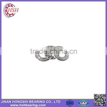 3 inch stainless steel thrust ball bearing