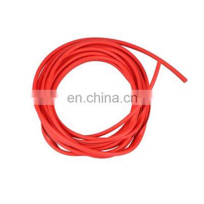 U Type Universal Car Protector For Door Protector Edge Guards Trim Styling Moulding Protection Strip Scratch Door For photo-2