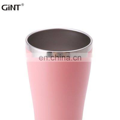 Stainless Steel Vaccum Insulated Thermal Mug Double Walled Sample Hot Sale Cups Flask Fishing Tumbler Cups Bulk photo-4