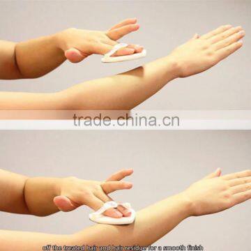 Laser Hair and Tattoo Removal Machine, Upper Lip Hair Removal Machine, Hair Removal Ipl, Roll-on Wax Cartridges for Hair Removal photo-4