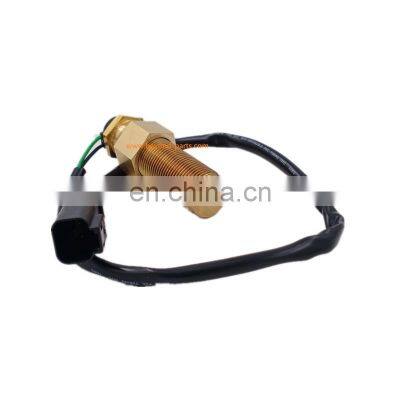 PC200-7 Excavator RPM Sensor In Hot Sale