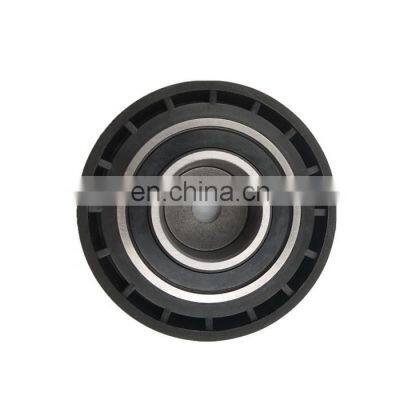 Timing Belt Tensioner And Pulley For Optra OEM 96413864 55352713 9240033 5636454 636420 03.80513