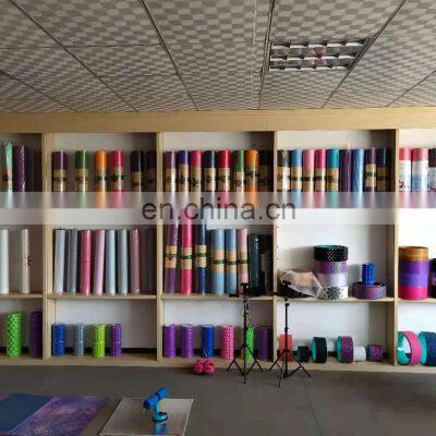 Buy Sport Cheap Wholesale Metal Referee Coins Football Challenge Flipping Coin Double Sided 3D Flip Coin photo-2