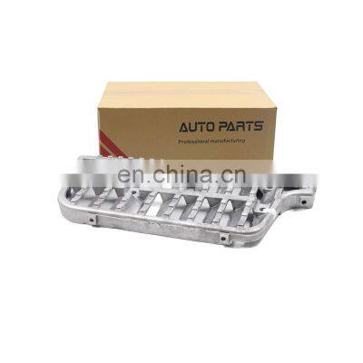 GELING Products Truck Body Accessories For ISUZU FORWARD 2008 Auto Step Lower