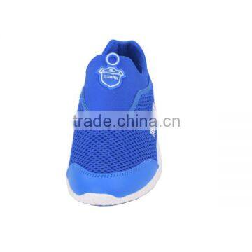 Trendy Custom Made Sneakers Just for You Private Label Sneakers Men 2015 photo-2