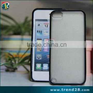 for ipod touch ipod touch 5 wholesale  hard cover