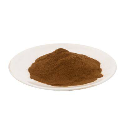 Cement Additive Sodium Lignin/Lignosulphonate Powder Water Reducing Admixture Plasticizer