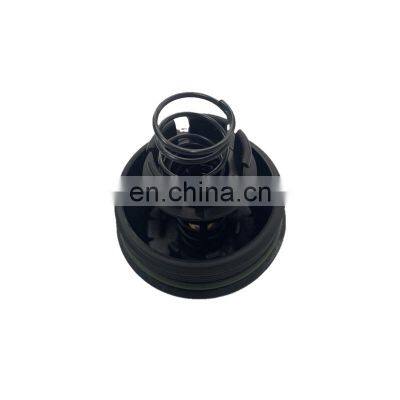 Changan Ford Mondeo 04-07 2.0 Engine Oil Tank Filler automotive  Spare Parts