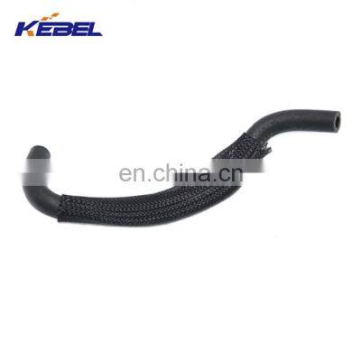 Engine Parts Hose Water By Pass 16261-37031 Water By-pass Hose for Toyota ZSP92 photo-4