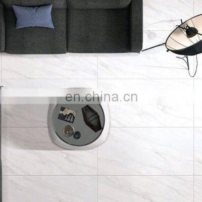Big Marble Panel Italian Marble Tile Stone Flooring Tile photo-2