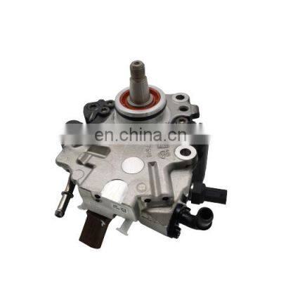 TEOLAND High quality automotive engine system high pressure pump for mercedes benz W212  A6510701801 28447439