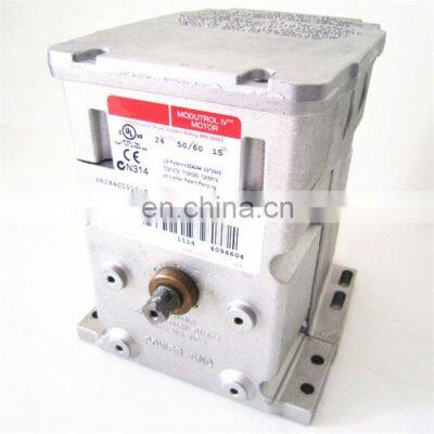 M9164A1013/U MODUTROL IV Control Motor photo-4