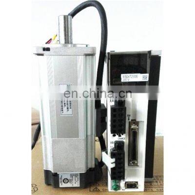 MGME202S1H AC Servo Motor