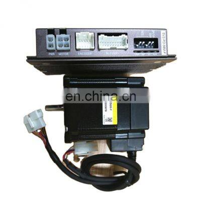 Ezi-SERVO-42XL-C EzM-42XL-C EzS-PD-42XL-C closed loop stepping system motor+drive