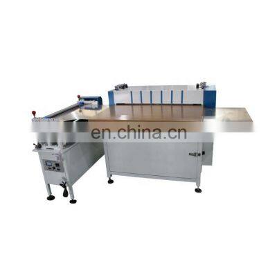 PKE-800 Book Hard cover making machine