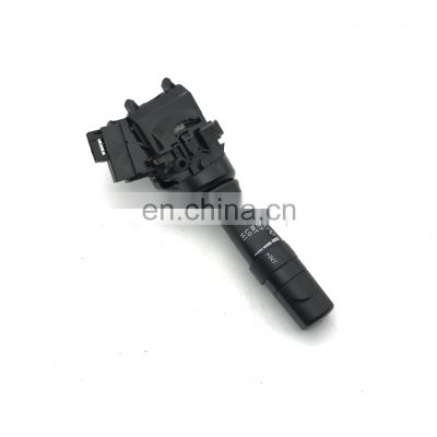 Car Auto Parts Wiper Switch for Chery ARRIZO7 OE J33-3774130CB