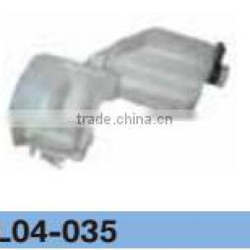 truck water tank for VOLVO FH/FM VERSION 2 20360593