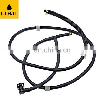 Auto Parts Headlight Injection Nozzle Hose For CAMRY ACV51 2011-2015 85271-06050