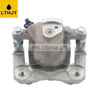 High Quality Auto Spare Parts Rear Right Brake Cylinder Assembly 47830-33210 For CAMRY LEXUS ACV40