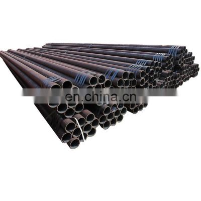 sae 1040 carbon jis g3472 seamless steel pipe stam290ga with cheap price