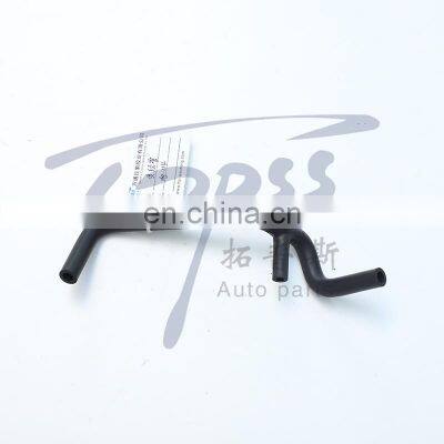 China Factories High Quality Products Hose-breather OEM 96239412 For DAEWOO