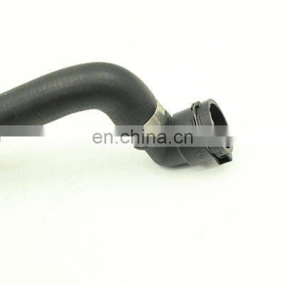 Auto Parts Engine Coolant Water Hose For Benz M274 M276 W213 2135017400 photo-4