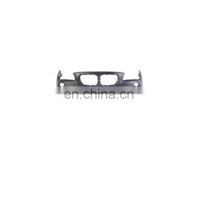 Front Bumper 51112993565 For Bmw X1 E84 2009-2015 front bumpers