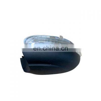 car mirror cover door Mirror cover Car Side Mirror cover For Volkswagen For VW Golf 6