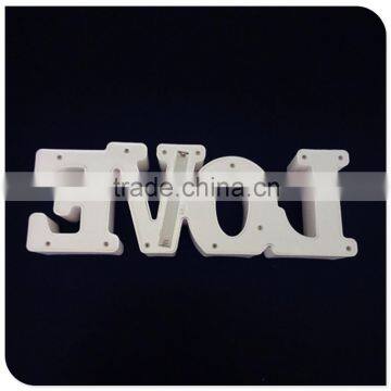 Novel Led Motif Lights Factory Wholesale Holiday Light photo-5