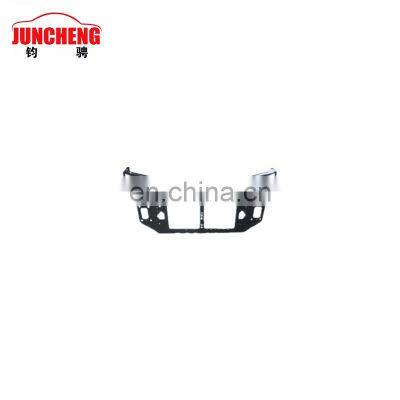 High Quailty Replacement Aftermarket Car Radiator Support Parts For Hyun-dai Elantra 2006 photo-2