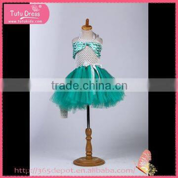 Handmade dress designs, formal dresses girl, dresses for girls age 1-13