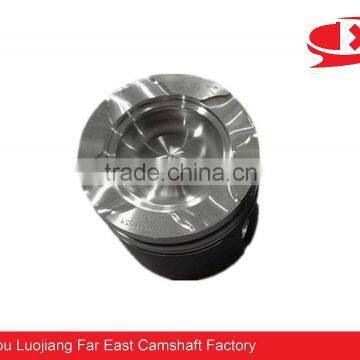 Hot Sale Foging Camshaft 13001-23000 for Ld20 With Quality photo-2