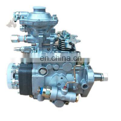 Engine retail parts fuel pump model 0460426449 VE6\\12F1100L2002 fuel injection pumps