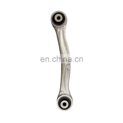 1027421-00-E Other Suspension parts Aluminum Rear Control Arm for Tesla Model X 2016-2020