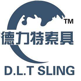 NANJING D.L.T SLING CO., LTD