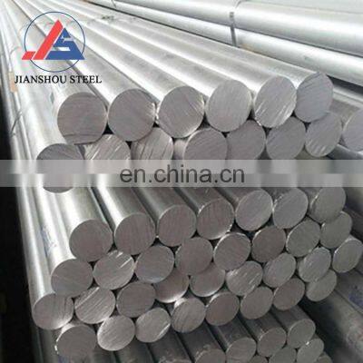 High Quality Square Bar Aluminum 3000 Series 3003 3004 3005 3103 3105 Aluminum Round Rectangular Bar