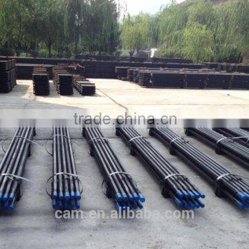 Mining Drilling Shank Adaptor R3212, R25 R28 T45 T51 photo-4
